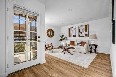 3110 Cochise Way unit 91, Fullerton, CA 92833 - photo 6