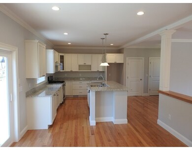 9 Summit Ave, Braintree, MA 02184 - photo 7