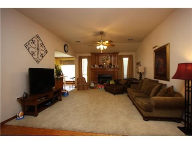 Living Room.