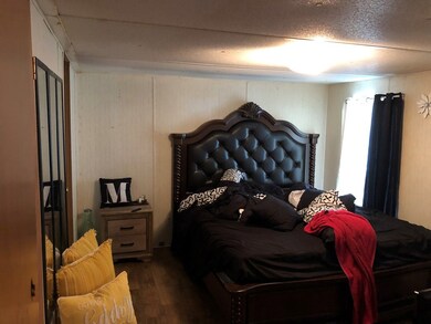 356 Thompson Rd, Fitzgerald, GA 31750 - photo 6