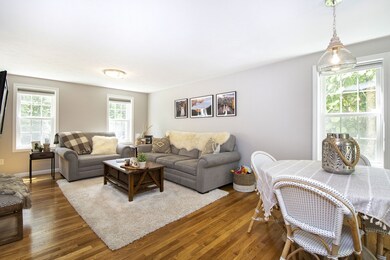 230 Valley St, Pembroke, MA 02359 - photo 7
