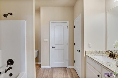 3020 S Roth Ave, Gonzales, LA 70737 - photo 5