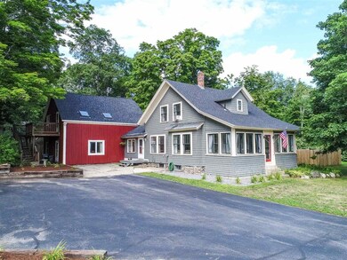 74 Souhegan St, Milford, NH 03055 - photo 2