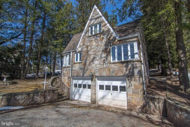 224 Rock Lodge Rd, Mc Henry, MD 21541 - photo 7