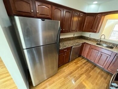 8 Mayberry Dr unit G, Westborough, MA 01581 - photo 5