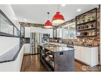 3310 Routt St, Wheat Ridge, CO 80033 - photo 7