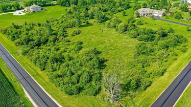 12415 W Bruce Rd, Mokena, IL 60448 - photo 3