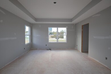 313 Reign Way, Pataskala, OH 43062 - photo 5