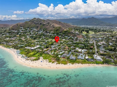 127 Mokumanu Dr, Kailua, HI 96734 - photo 7