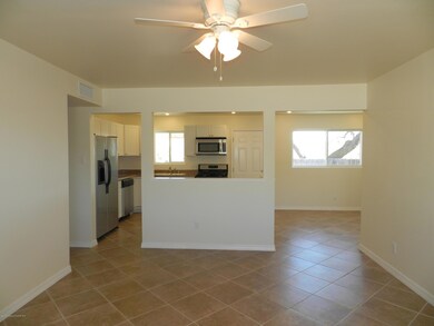 3902 Highland View Dr, Farmington, NM 87402 - photo 3
