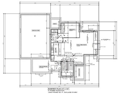 5609 Heather Ln, Edina, MN 55436 - photo 4