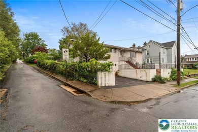 936 E Turner St, Allentown, PA 18109 - photo 2