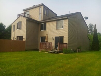 277 Cross Rd unit A/B, Pembroke, NH 03275 - photo 2