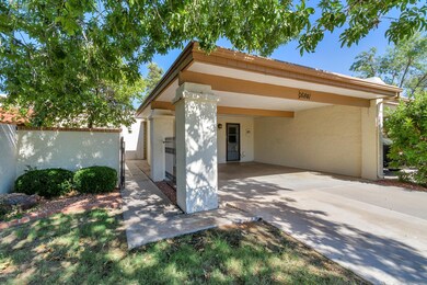 6841 N 29th Ave-2995
