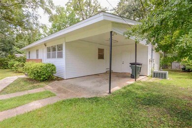 2117 Belle Vue Way, Tallahassee, FL 32304 - photo 3