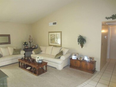 2258 E Edgewood Living