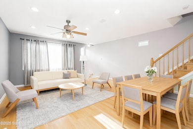 Photo Nov 06 2025, 2 58 24 AM