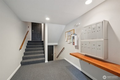 1115 16th Ave unit 3, Seattle, WA 98122 - photo 4
