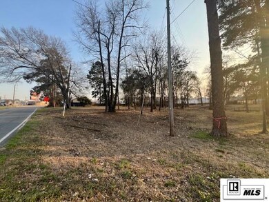 804 Splane Dr unit 806 Splane Drive, West Monroe, LA 71291 - photo 3