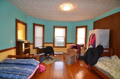 130 Russell St unit 132, Malden, MA 02148 - photo 3