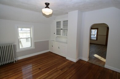 34 Laurel St unit 2, Somerville, MA 02143 - photo 2