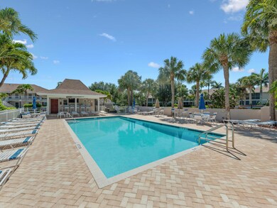 850-elkhorn-ct-222-marco-island-fl-34145