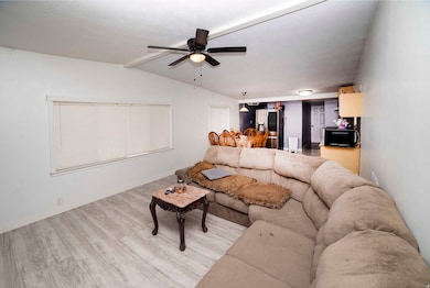 3482 Westcrest Rd, West Valley City, UT 84120 - photo 6