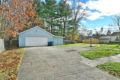 2928 W Liberty St, Girard, OH 44420 - photo 6