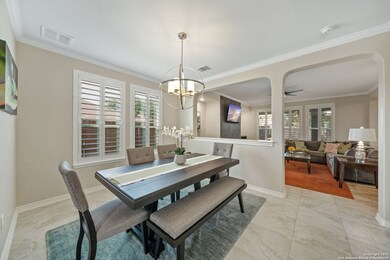 11135 Hill Top Bend, Helotes, TX 78023 - photo 5