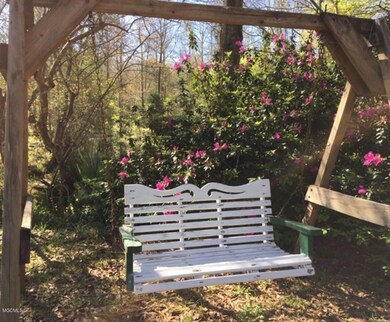 4016 Sentinel Dr, Moss Point, MS 39562 - photo 7