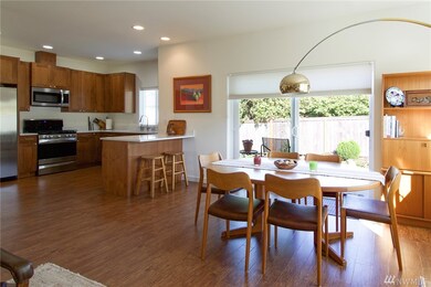 161 Stratus Loop, Sequim, WA 98382 - photo 5