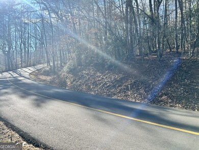 0 Bahn Innsbruck unit 10656187, Helen, GA 30545 - photo 3