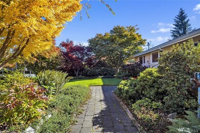 7712 209th St SW, Edmonds, WA 98026 - photo 4