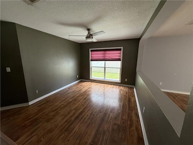 1128 Clairise Ct, Slidell, LA 70461 - photo 5