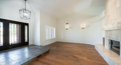 3835 E Talowa St, Phoenix, AZ 85044 - photo 6