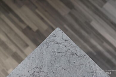 2259 W Rickon St, Kuna, ID 83634 - photo 7