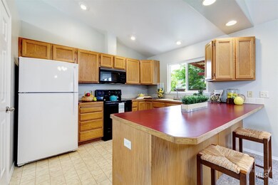 417 Summer Ct, Nampa, ID 83686 - photo 7