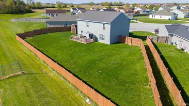 99 Lasalle Ave, Wabash, IN 46992 - photo 5