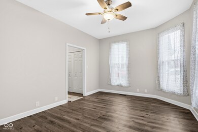 1325 S K St, Elwood, IN 46036 - photo 7