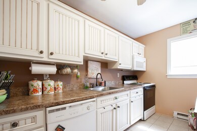 Outstanding cabinetry