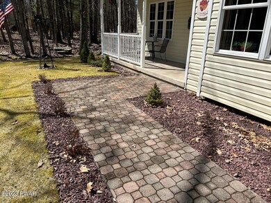 104 St Moritz Dr, Tafton, PA 18464 - photo 6