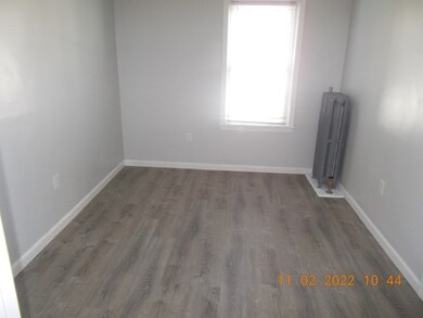 8 Kilton St unit 2, Taunton, MA 02780 - photo 5