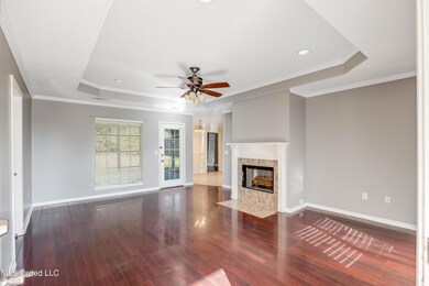 321 Willow Run-7