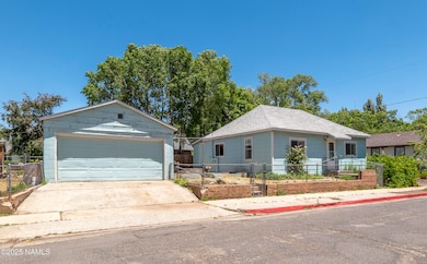 P2267471