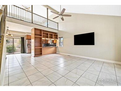 403 Double Tree Dr, Greeley, CO 80634 - photo 7