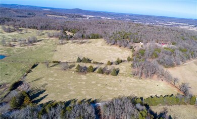 17912 Downing Rd, Fayetteville, AR 72701 - photo 6