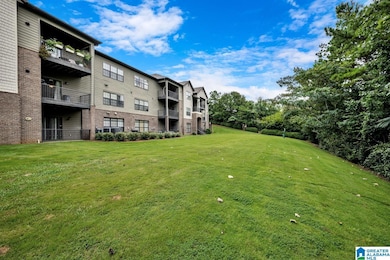 1107 Riverhaven Place unit 1107, Hoover, AL 35244 - photo 3