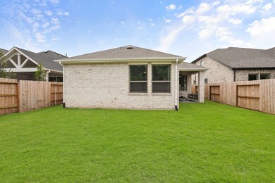 Photos are REPRESENTATIVE of the home /floor plan