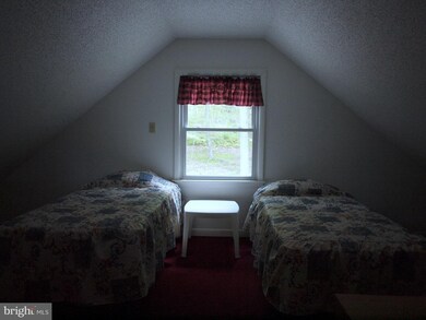 565 Nuthatch Trail, Franklin, WV 26807 - photo 5