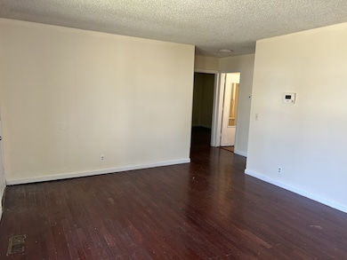 4713 Long Branch, Antioch, TN 37013 - photo 2